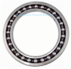 TMY PC270-7 Excavator Spare Parts 207-27-71330