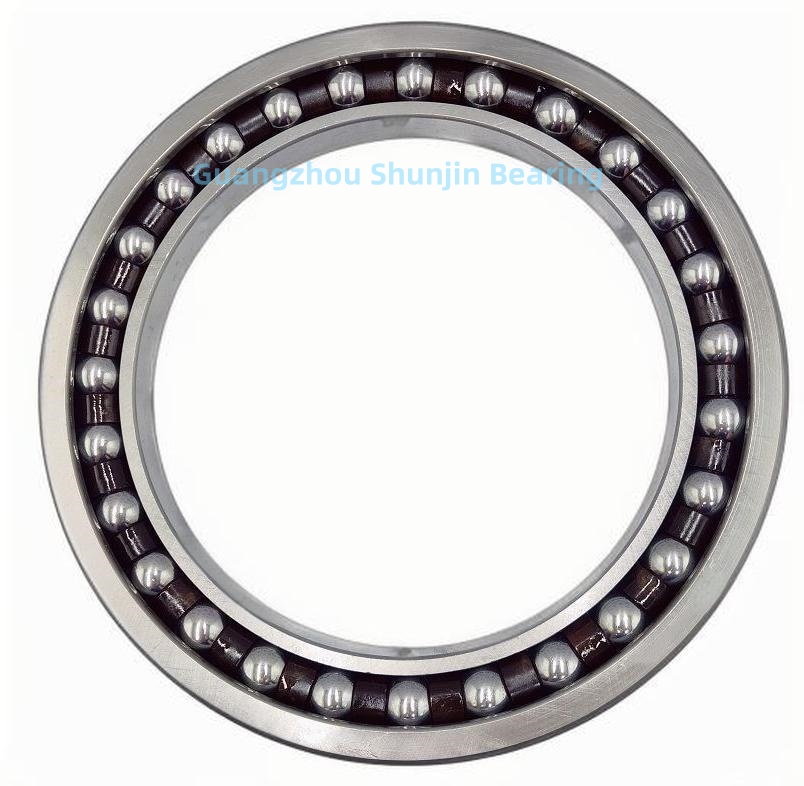 TMY PC270-7 Excavator Spare Parts 207-27-71330