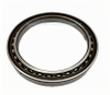 TMY Caterpillar CAT 305.5 E305.5 Excavator Travel Gearbox Bearing 198-5018 1985018