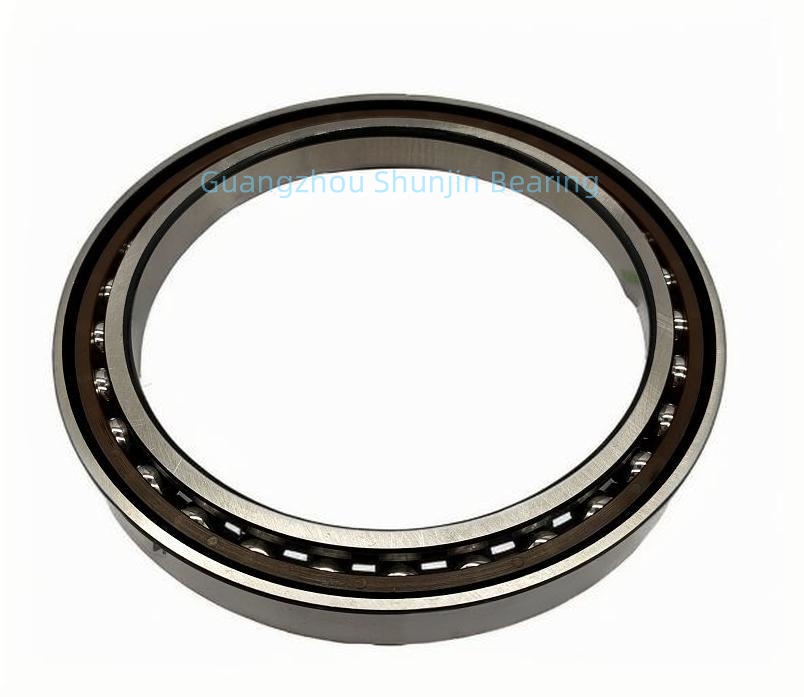 TMY Caterpillar CAT 305.5 E305.5 Excavator Travel Gearbox Bearing 198-5018 1985018