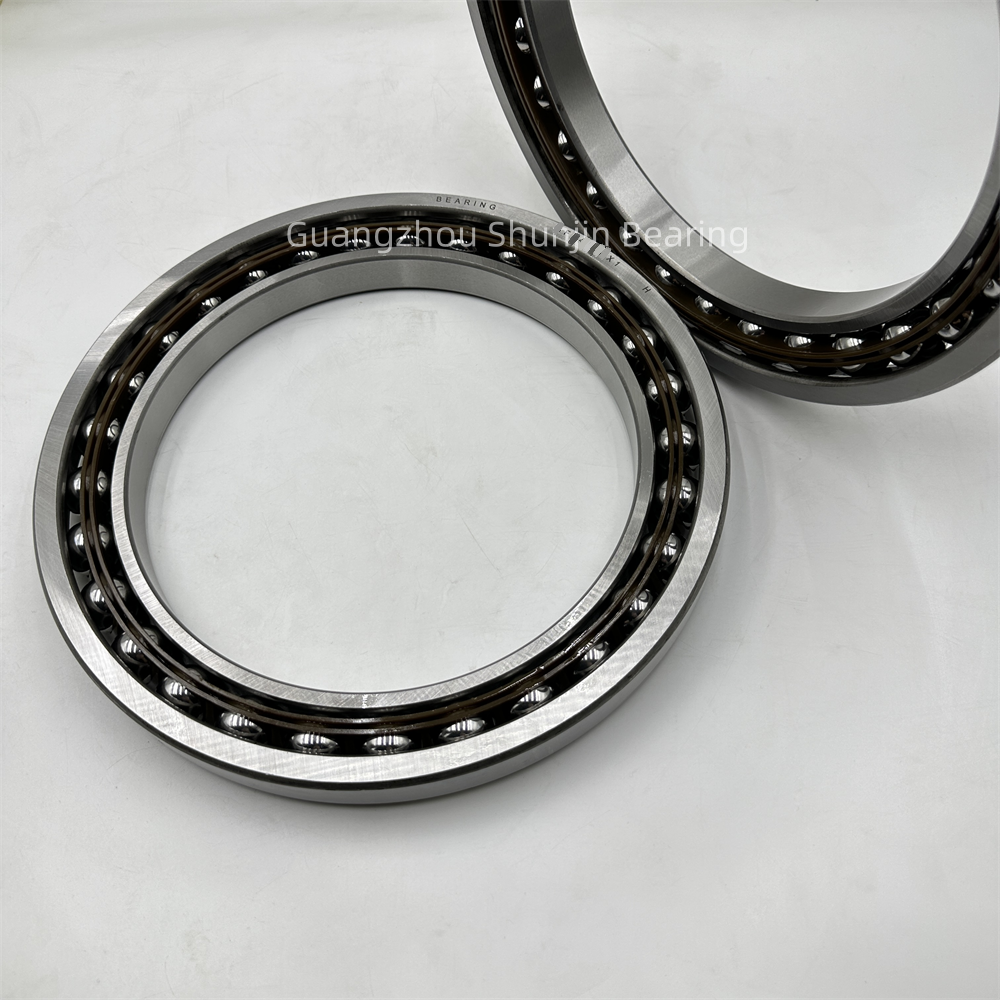 TMY Excavator Final Drive Bearing 20Y-27-22230 for PC200-6