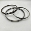 TMY SF3235 Angular Contact Ball Bearing For Excavator Bearing