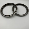 TMY SF3607VPX1 Angular Contact Ball Bearing For Excavator Bearing
