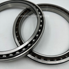 TMY SF4007PX1 Angular Contact Ball Bearing For Excavator Bearing