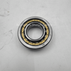 TMY Komatsu Excavator Swing Motor Bearing 708-1H-22150