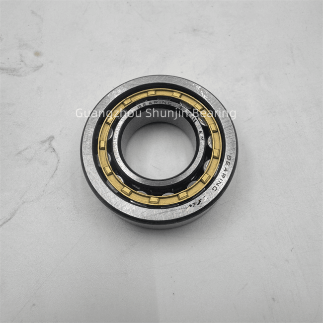 TMY Komatsu Excavator Swing Motor Bearing 708-1H-22150