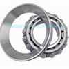 TMY Hitachi Hydraulic Pump Bearing 4366256
