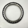 TMY BA260-3A Angular Contact Ball Bearing For Excavator Bearing