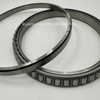 TMY Hitachi Excavator Final Drive Spare Parts 4200411