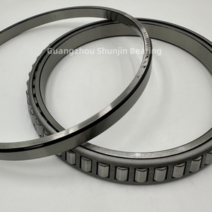 TMY Hitachi Excavator Final Drive Spare Parts 4200411