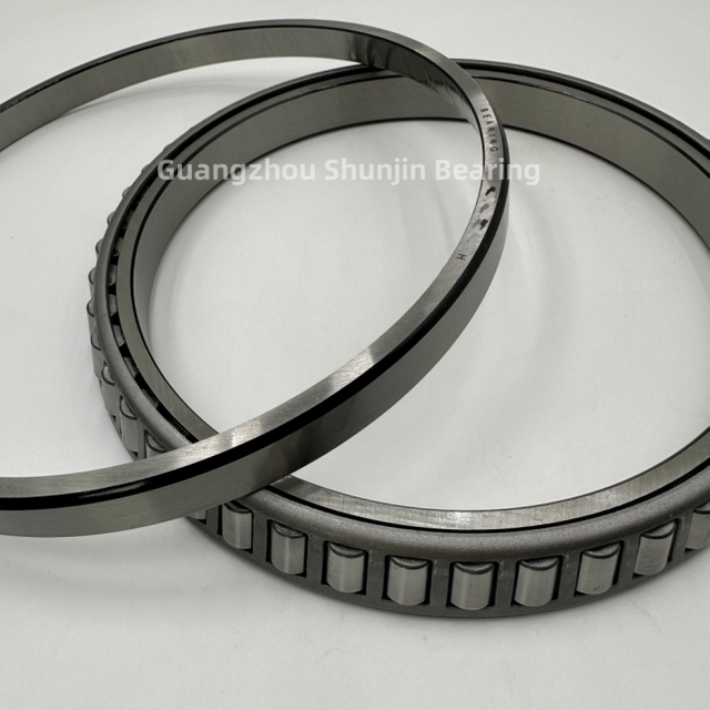 TMY ZX650-3 Excavator Bearing 4200411 for Hitachi