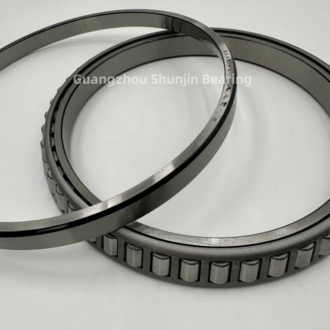 TMY Hitachi Excavator Final Drive Spare Parts 4200411
