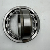 TMY Hitachi Excavator Parts 944690 for EX200-5
