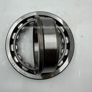 TMY Hitachi Excavator Swing Bearing 4281798 for EX200-2