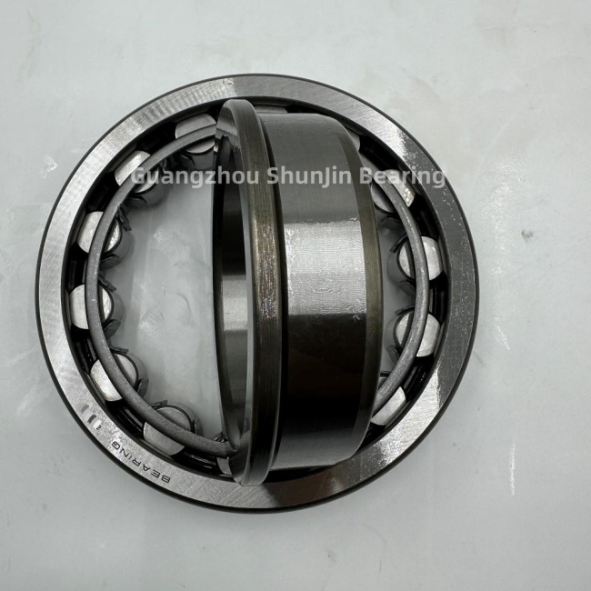 TMY Hitachi Excavator Parts 944690 for EX200-5