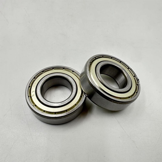 TMY Caterpillar Excavator Hydraulic Bearing 6B1124 6B-1124 for 308C