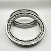 TMY 180BA235 Angular Contact Ball Bearing For Excavator Bearing