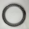 TMY SF5235PX1 Angular Contact Ball Bearing For Excavator Bearing