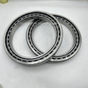 TMY SF4852PX1 Angular Contact Ball Bearing For Excavator Bearing