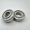 TMY NUP204E Cylindrical Roller Bearing 20*47*14 mm