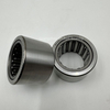 TMY NK304630 Needle Roller Bearing 30x46x30mm