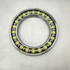 TMY 245BA35S1 Angular Contact Ball Bearing For Excavator Bearing