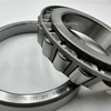 TMY 30218 Tapered Roller Bearing 90*120*32.5mm