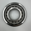 TMY 30314 Tapered Roller Bearing 70*150*38mm