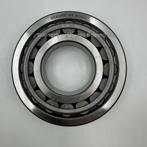 TMY 30314 Tapered Roller Bearing 70*150*38mm