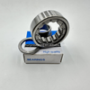 TMY NUP2205E Cylindrical Roller Bearing 25*52*18 mm