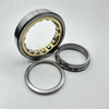 TMY NUP1008M Cylindrical Roller Bearing 40*68*15 mm