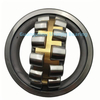 TMY Excavator Slewing Bearing 136-2940 1362940 for CAT 324D E324D