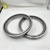 TMY BA240-3WSA Angular Contact Ball Bearing For Excavator Bearing