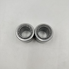TMY Komatsu Hydraulic Pump Bearing 708-2G-12151