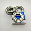 TMY 6204Z Deep Groove Ball Bearing 20*47*14 mm