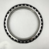 TMY BA280-2SA Angular Contact Ball Bearing For Excavator Bearing