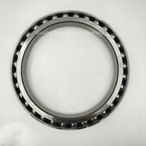 TMY BA280-2SA Angular Contact Ball Bearing For Excavator Bearing