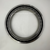TMY BA260-4A Angular Contact Ball Bearing For Excavator Bearing
