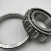 TMY 30317 Tapered Roller Bearing 85x180x41mm