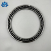 TMY CAT 120B E120B Excavator Final Drive Bearing 1R-5838