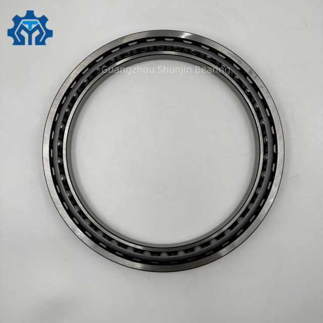 TMY CAT 312 E312 Excavator Travel Gearbox Bearing 1R-5838