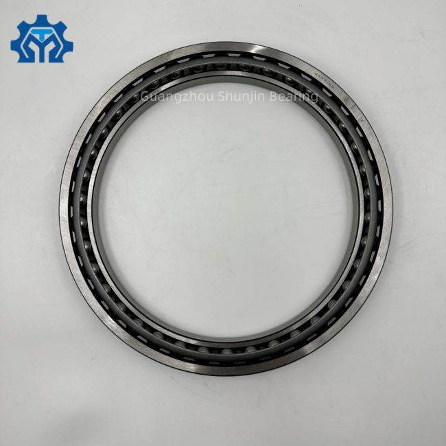 TMY CAT 120B E120B Excavator Final Drive Bearing 1R-5838