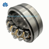TMY Cat Excavator Bearing 9U-8693 9U8693 for CAT 336D E336D