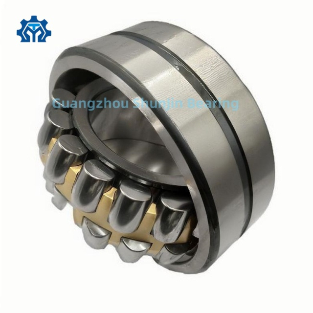 TMY Caterpillar Bearing 9U-8693 9U8693