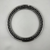 TMY CAT Final Drive Bearing 218-4247 2184247 for CAT 312D
