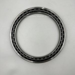 TMY Caterpillar Excavator Bearing-main 102-6525 1026525 for 315