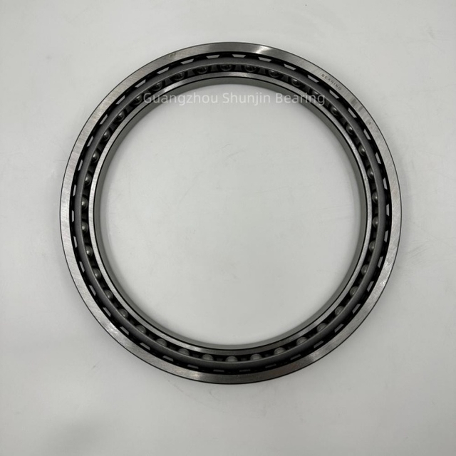 TMY Caterpillar Excavator Bearing-main 102-6525 1026525 for 315