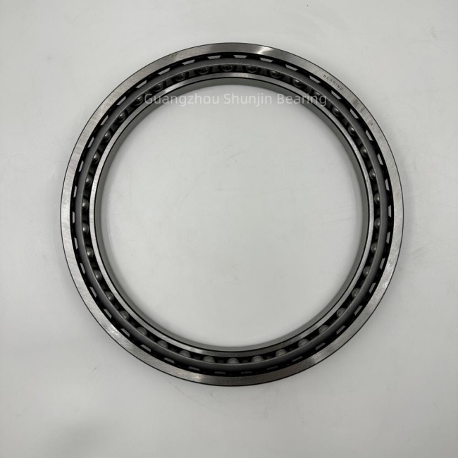 TMY CAT Final Drive Bearing 218-4247 2184247 for CAT 312D