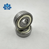 TMY 6302 ZZ Deep Groove Ball Bearing 15*42*13mm