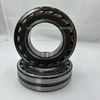 TMY Excavator Swing Bearing 20Y-09-31130
